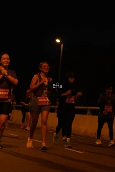 Runner Photo 2762803