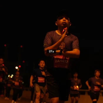 Runner Photo 2762804