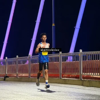 Runner Photo 2762812