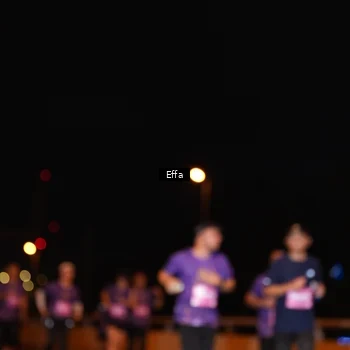 Runner Photo 2762815
