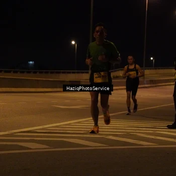 Runner Photo 2762818
