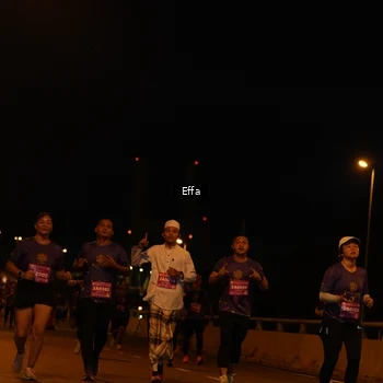 Runner Photo 2762819