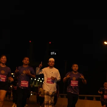 Runner Photo 2762825
