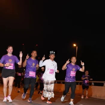 Runner Photo 2762829