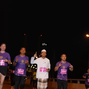 Runner Photo 2762831