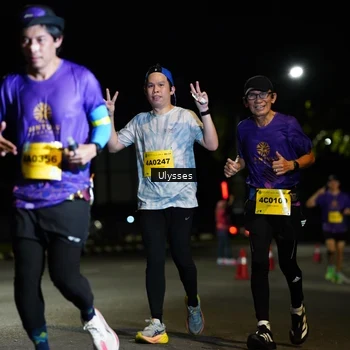 Runner Photo 2762835