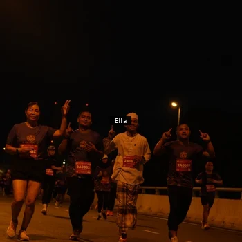 Runner Photo 2762837