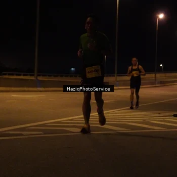 Runner Photo 2762838