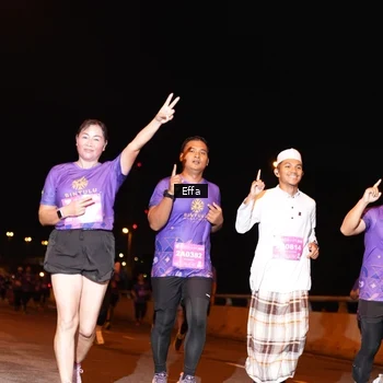 Runner Photo 2762843