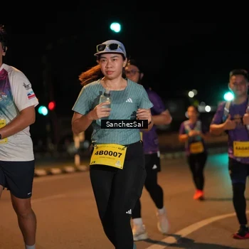 Runner Photo 2762858