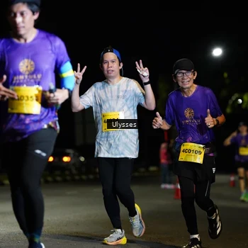 Runner Photo 2762859