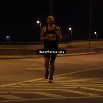 Runner Photo 2762865