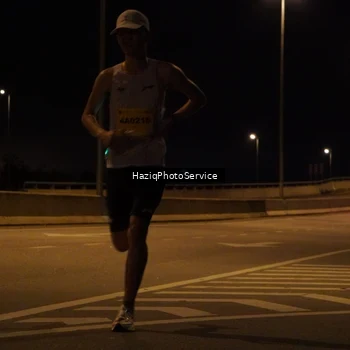 Runner Photo 2762866