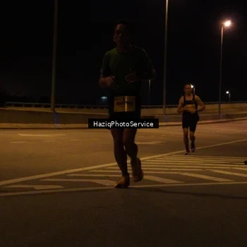 Runner Photo 2762868