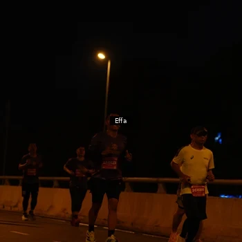 Runner Photo 2762873
