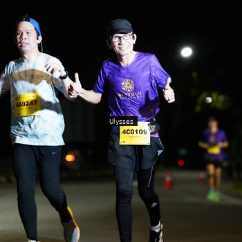 Runner Photo 2762876