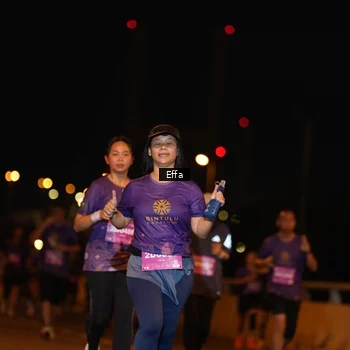 Runner Photo 2762881