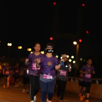 Runner Photo 2762883