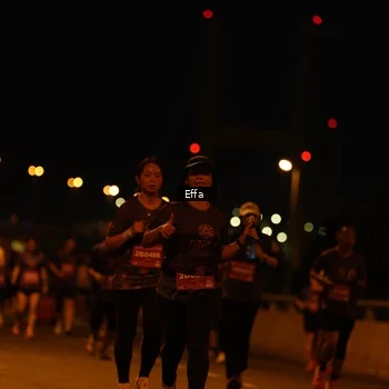 Runner Photo 2762886