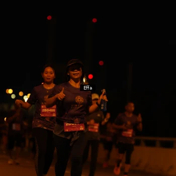 Runner Photo 2762893