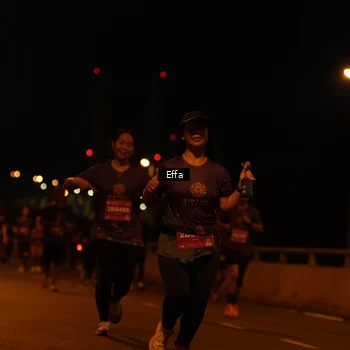 Runner Photo 2762894