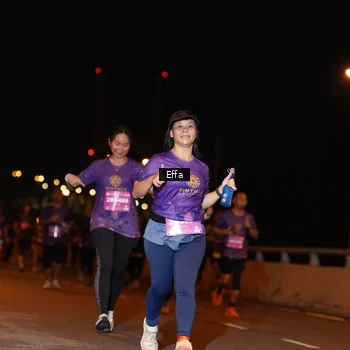 Runner Photo 2762895