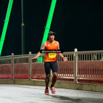 Runner Photo 2762896