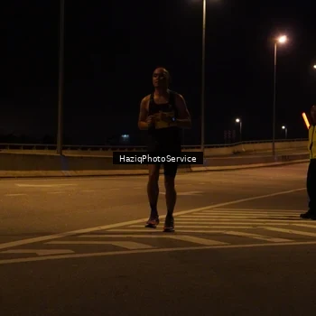 Runner Photo 2762897