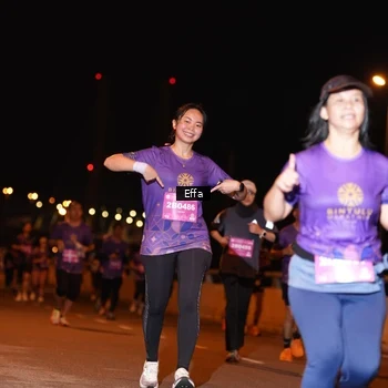Runner Photo 2762903