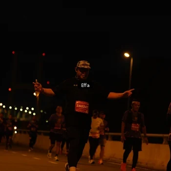 Runner Photo 2762904