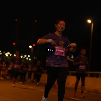 Runner Photo 2762905