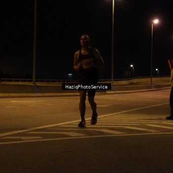 Runner Photo 2762909