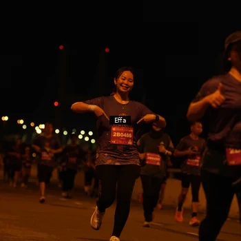 Runner Photo 2762910
