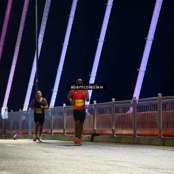 Runner Photo 2762911