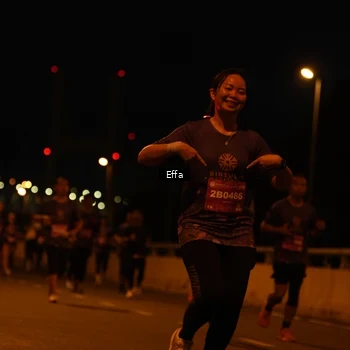 Runner Photo 2762918