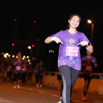 Runner Photo 2762919