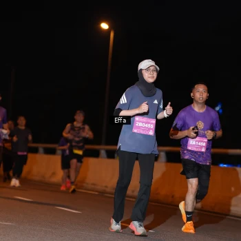 Runner Photo 2762920