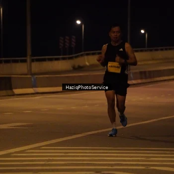 Runner Photo 2762922
