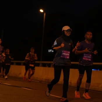 Runner Photo 2762923