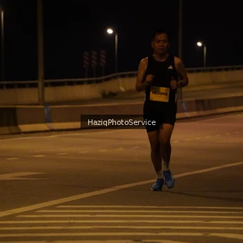 Runner Photo 2762925