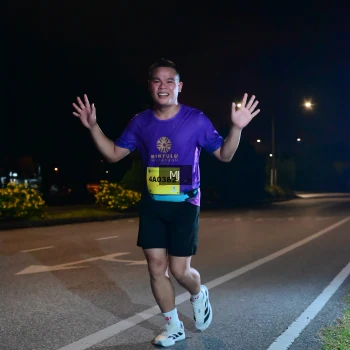 Runner Photo 2762927