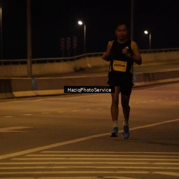Runner Photo 2762929