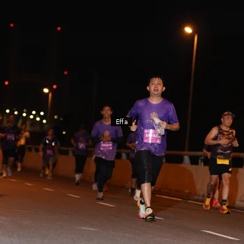 Runner Photo 2762933