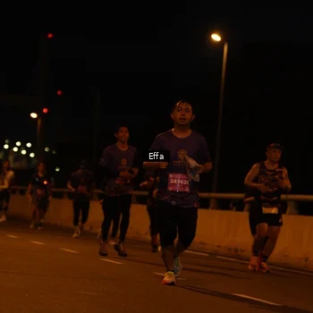 Runner Photo 2762934