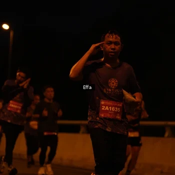 Runner Photo 2762947