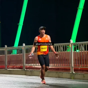 Runner Photo 2762951