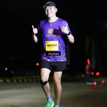 Runner Photo 2762958