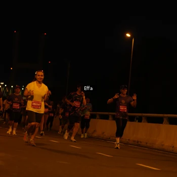 Runner Photo 2762959