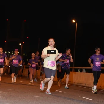 Runner Photo 2762965