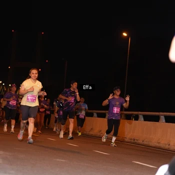 Runner Photo 2762967